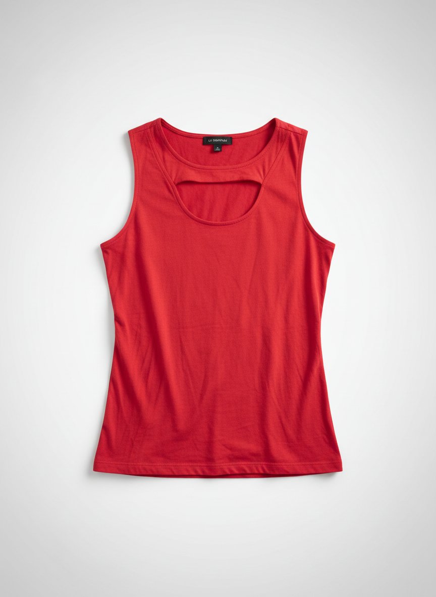 Un pull de la marque le château 