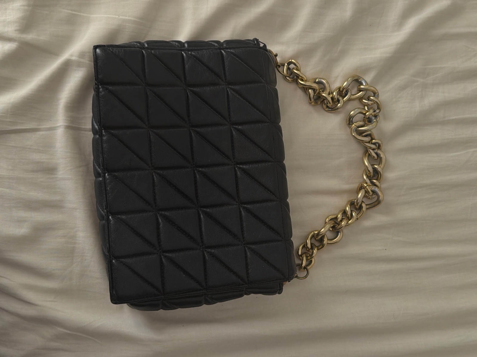 Sac