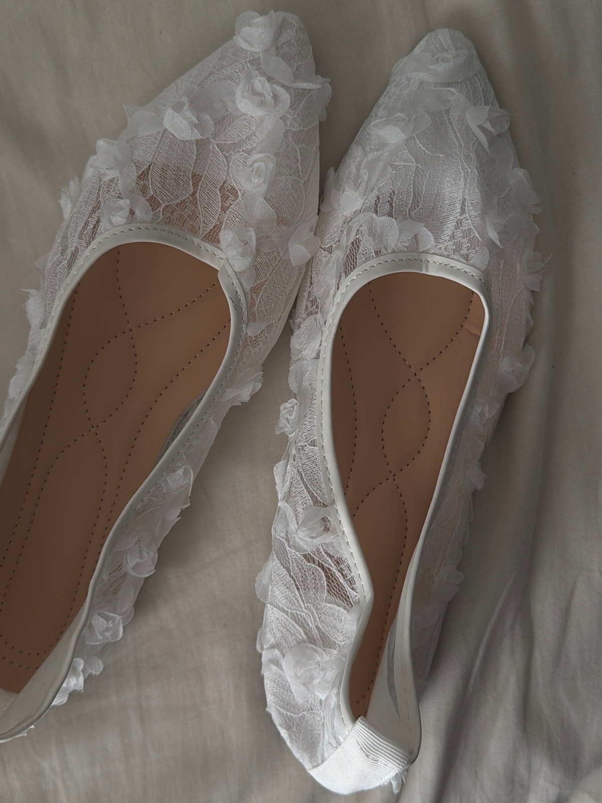 Chaussure