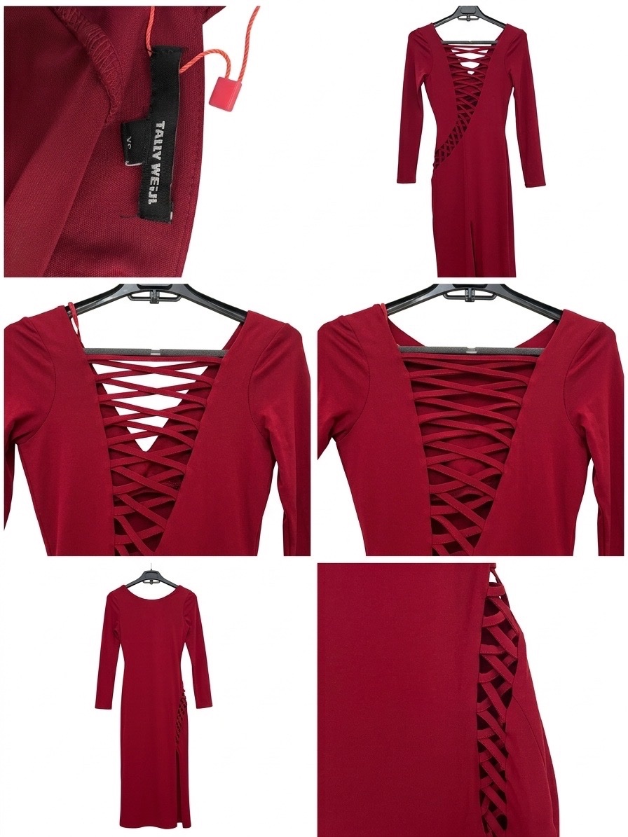 Robe