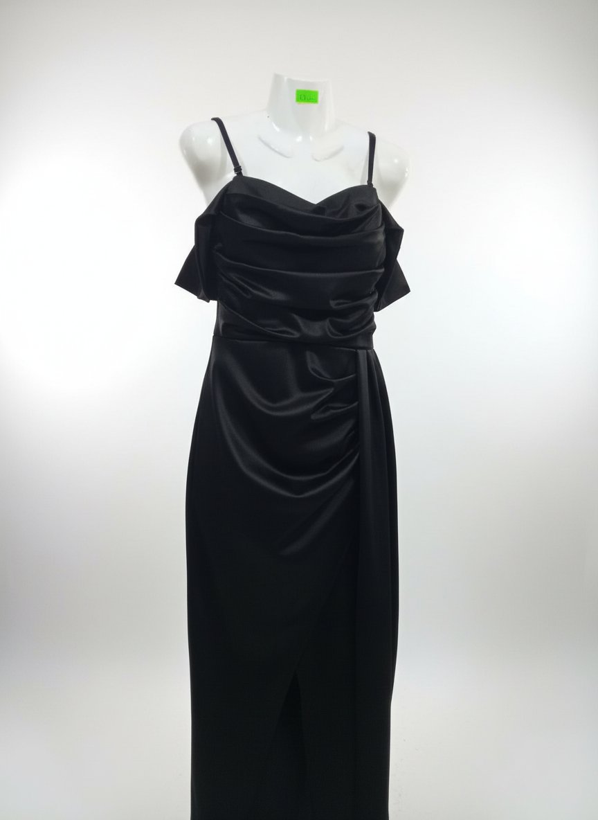 Robee noir