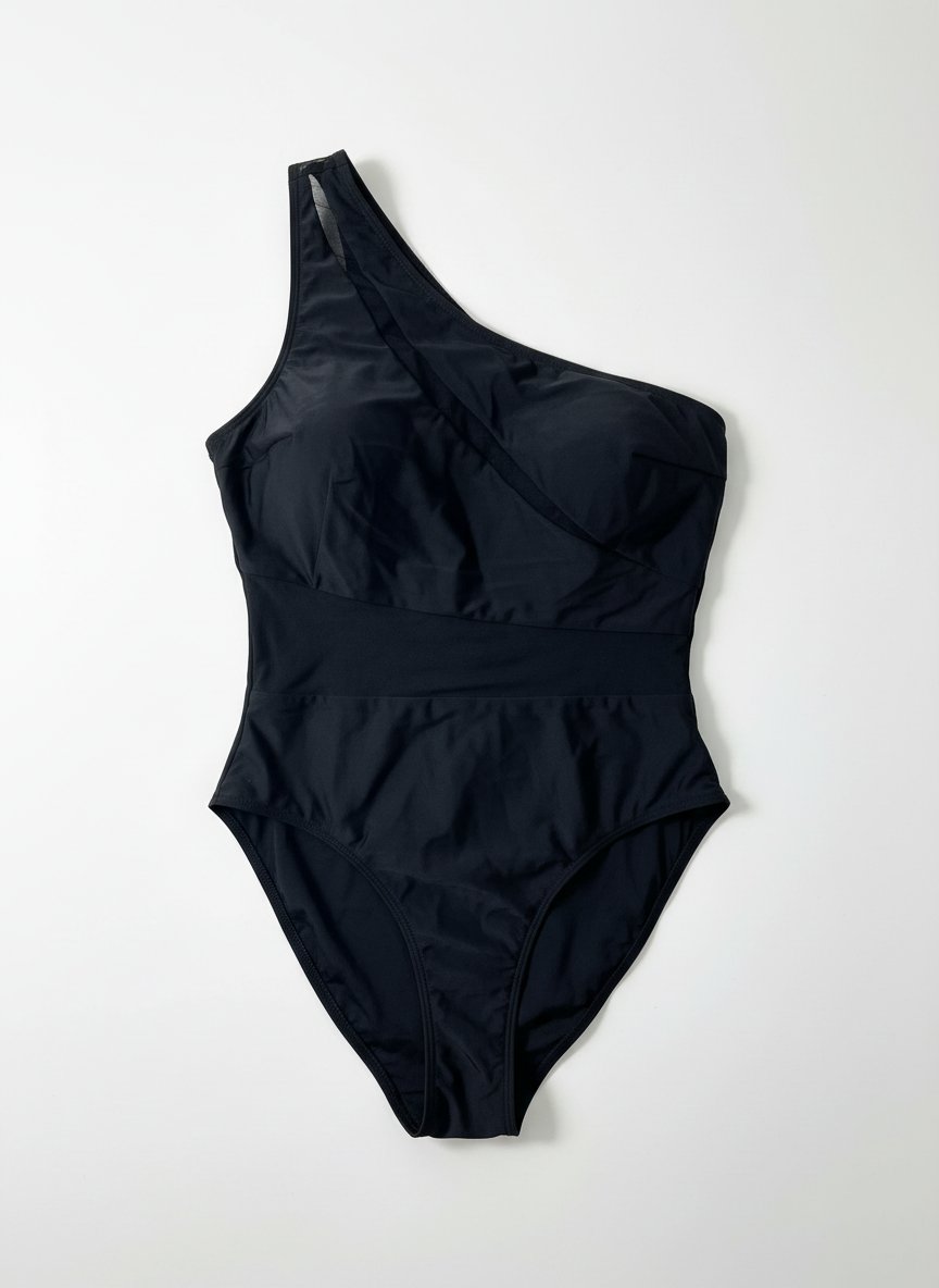 Maillot 
