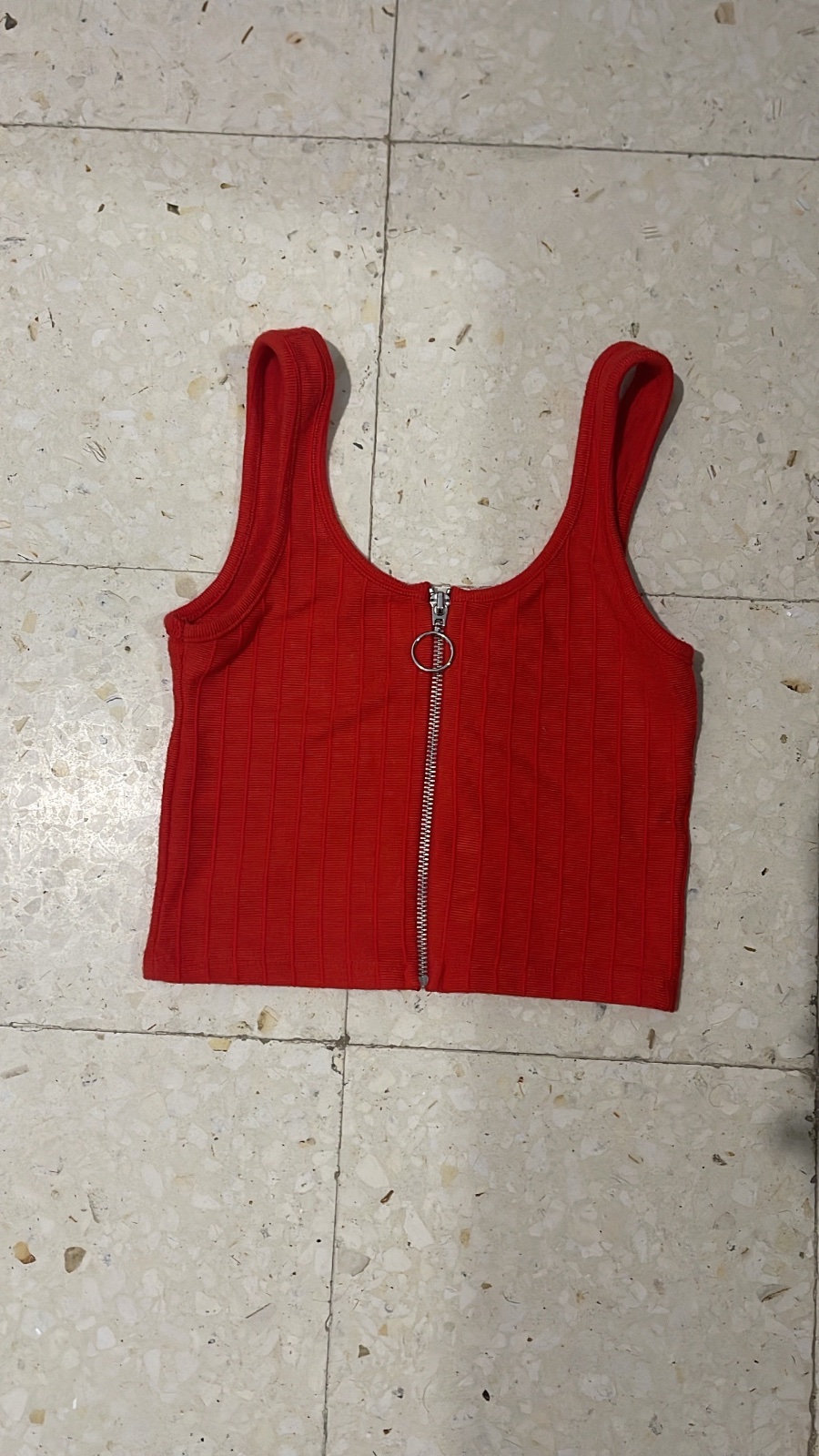 Pull