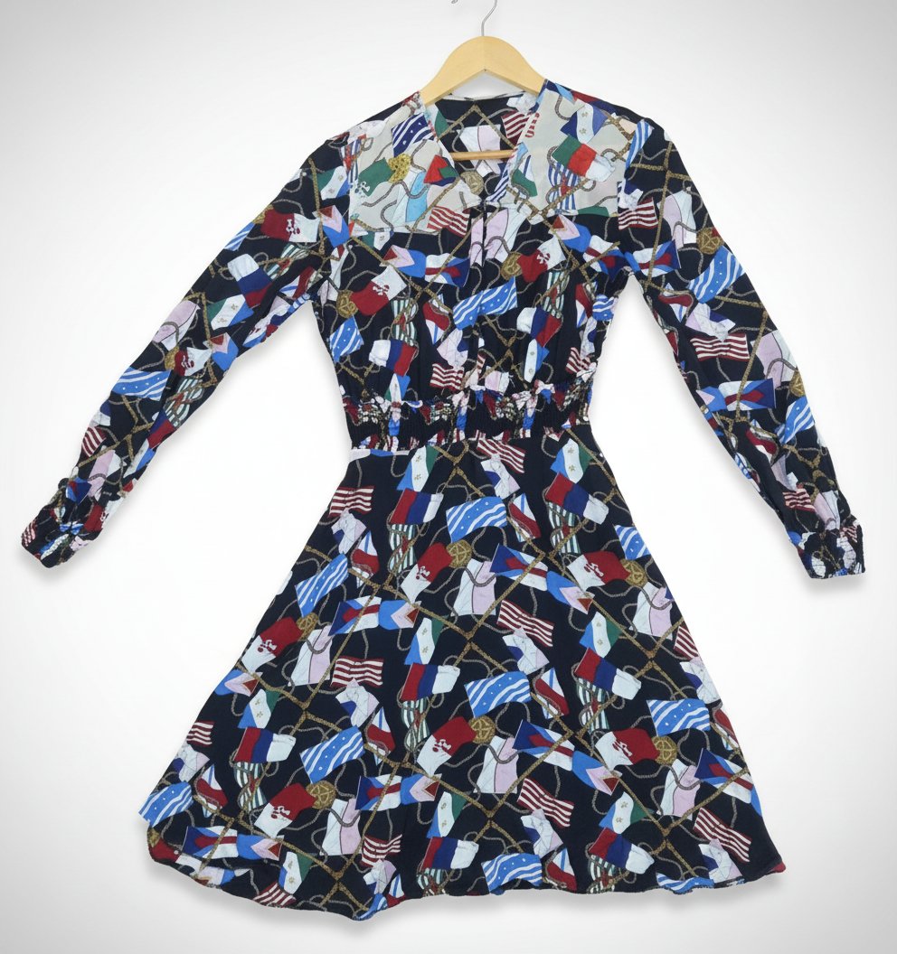 Robe Sandro