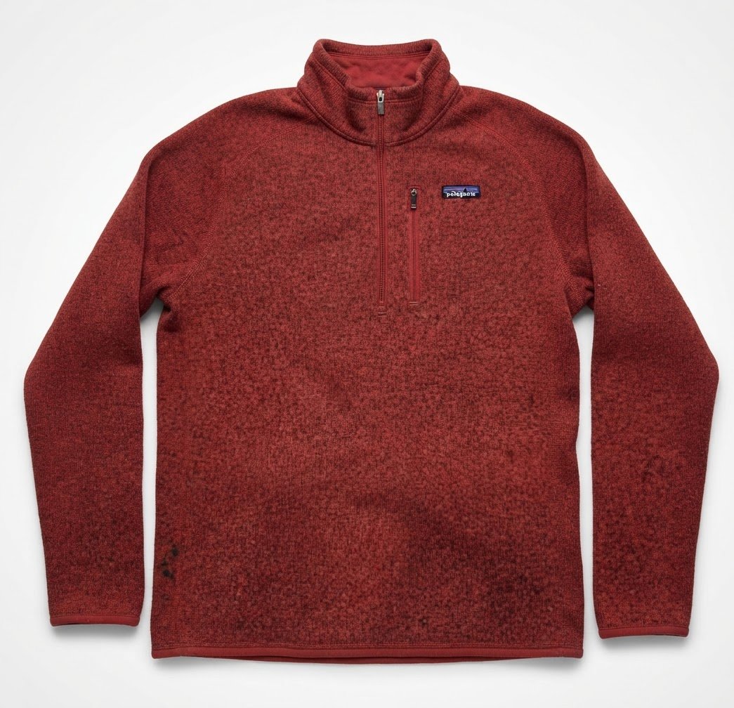T shirt Patagonia 