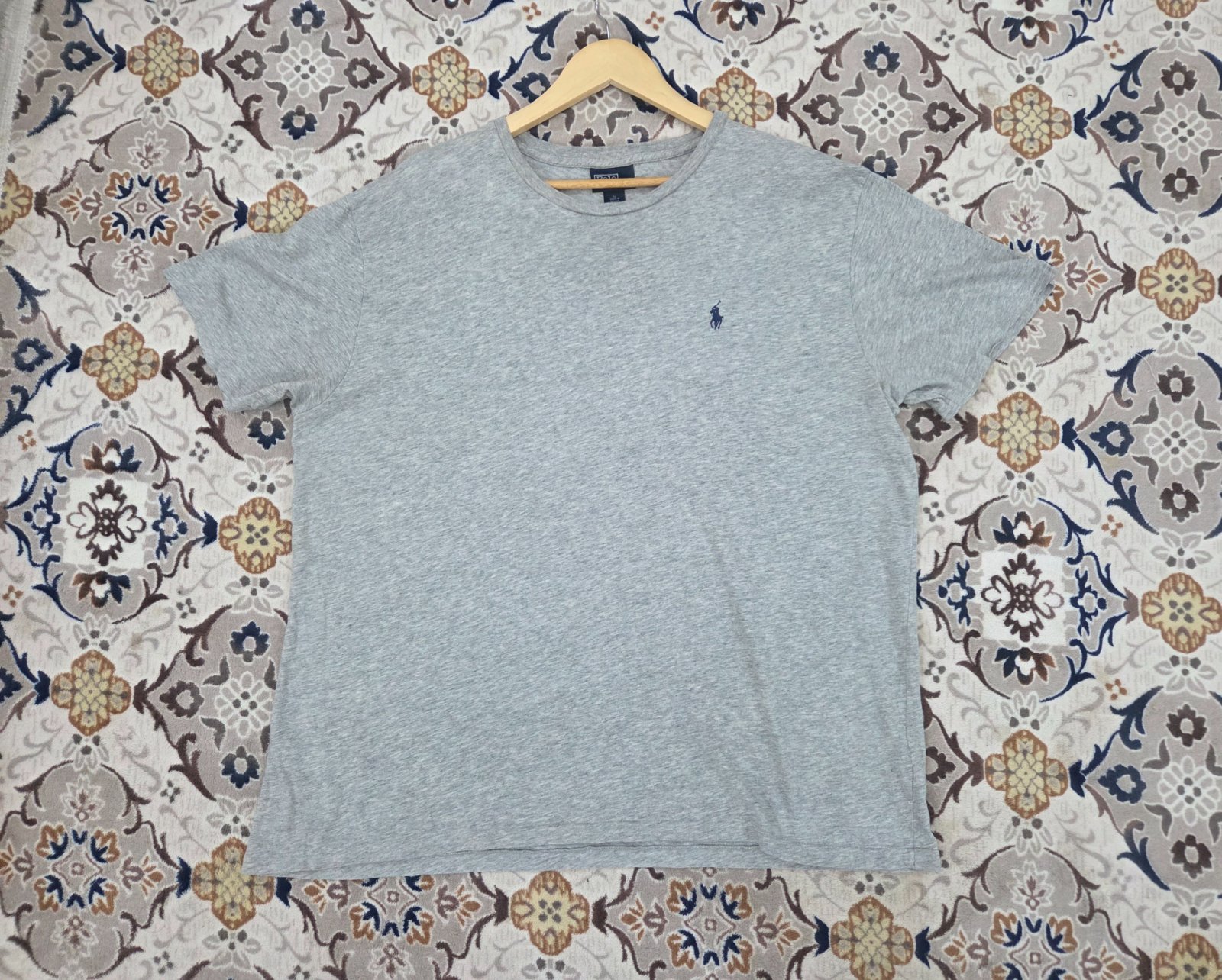 T-shirt Ralph Lauren