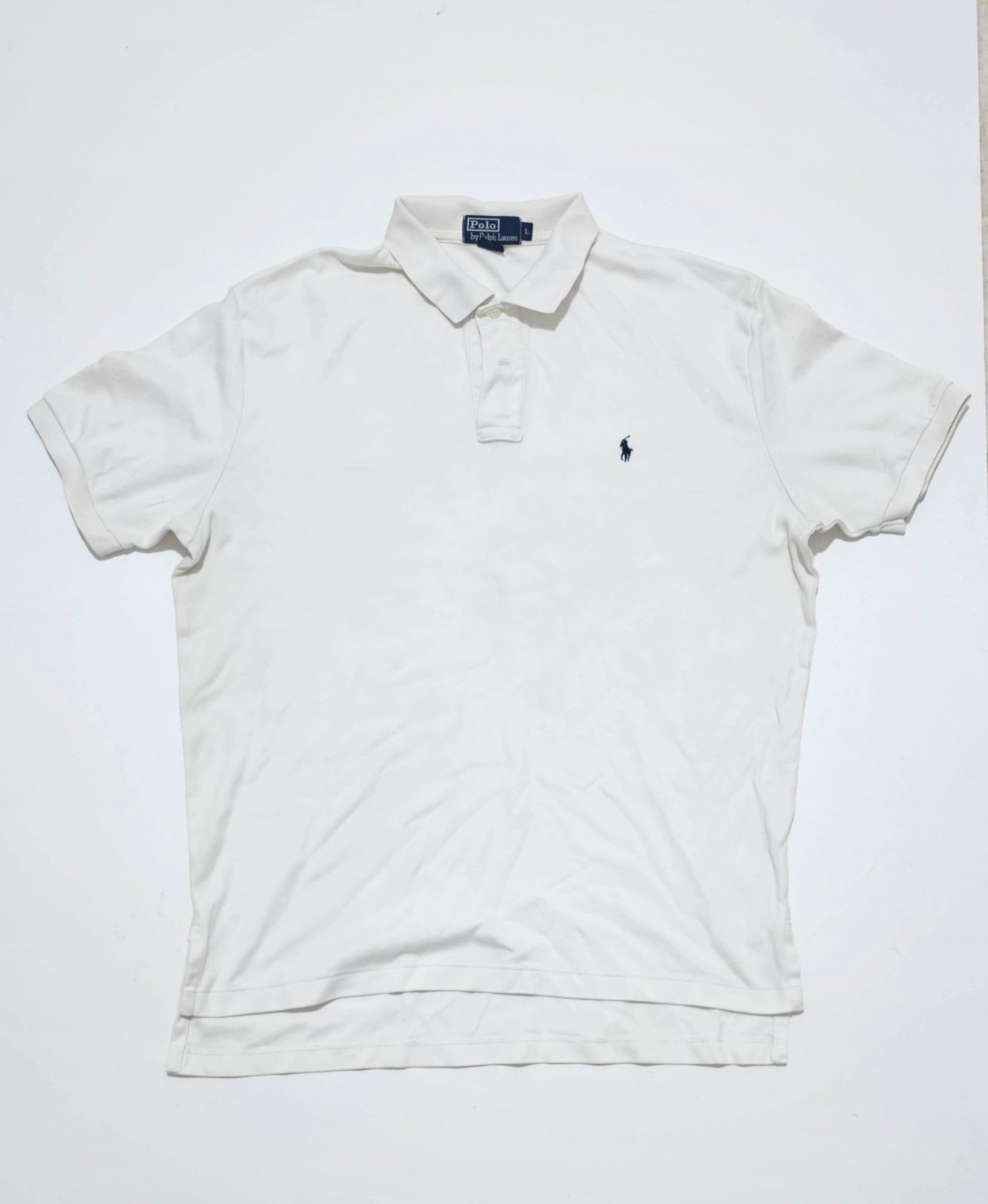 T-shirt Polo Ralph Lauren 