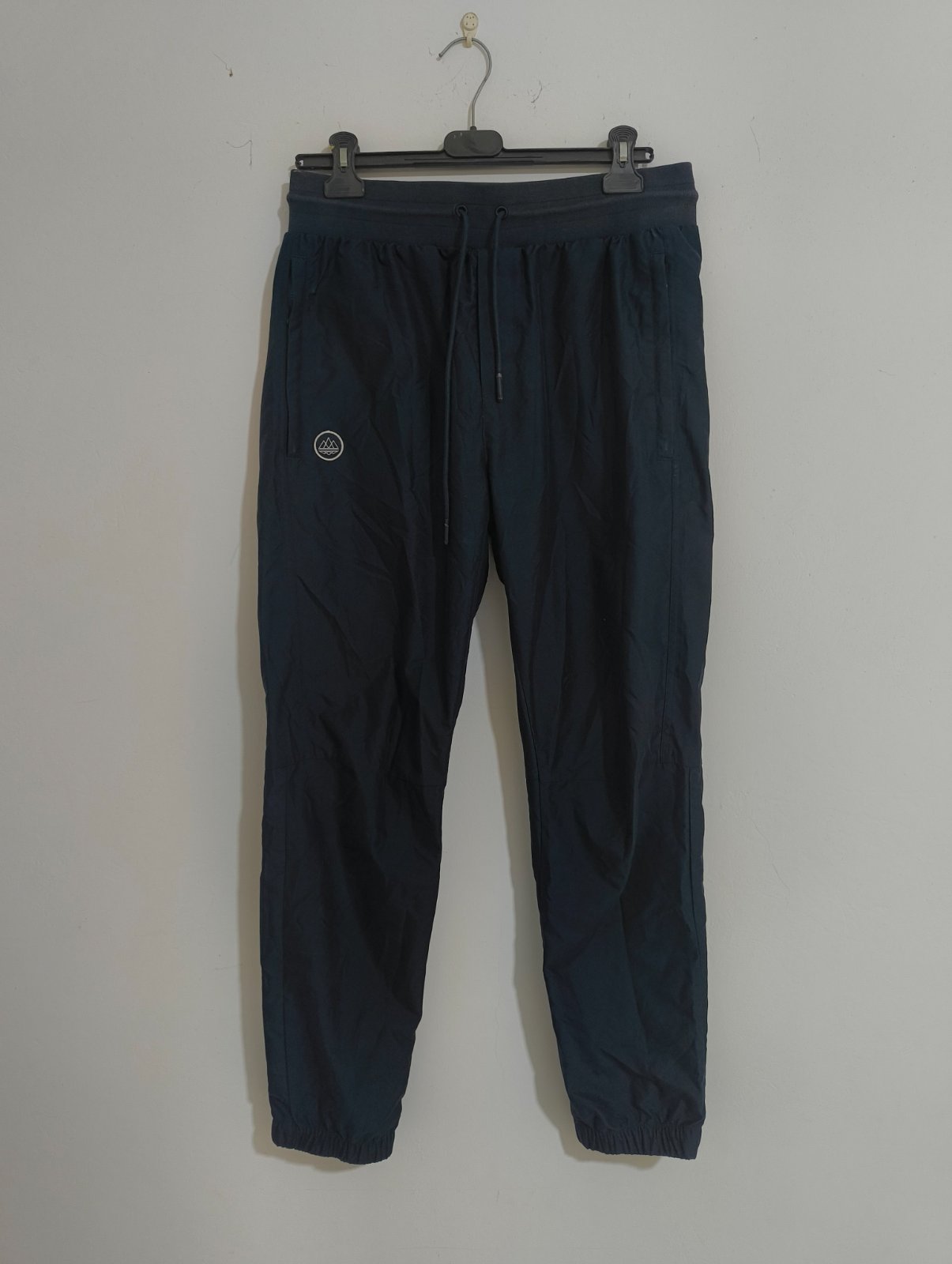 Pantalon Adidas Spezial 