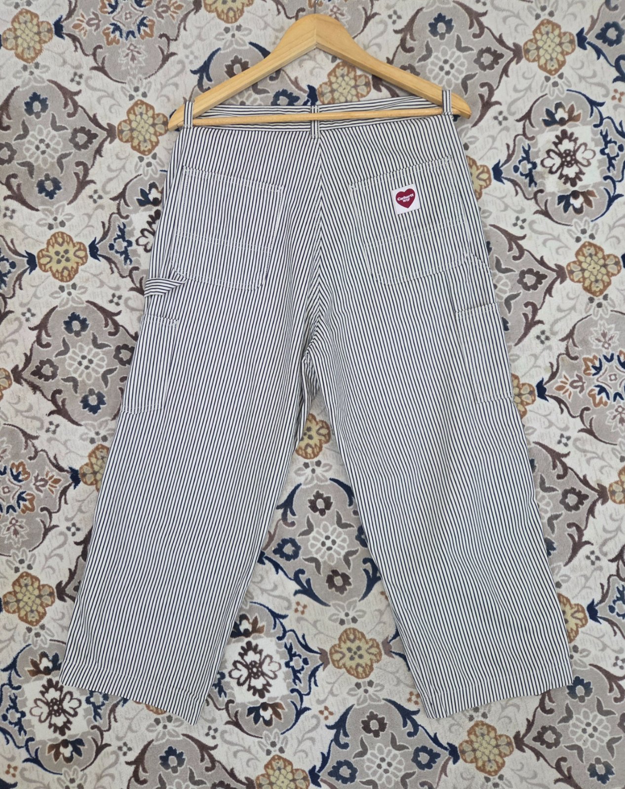 Pantalon Carhartt WIP