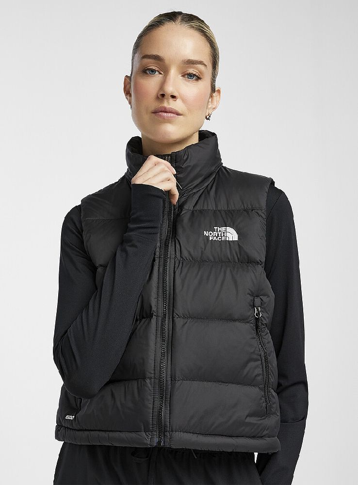 Doudoune sans manches The North Face 