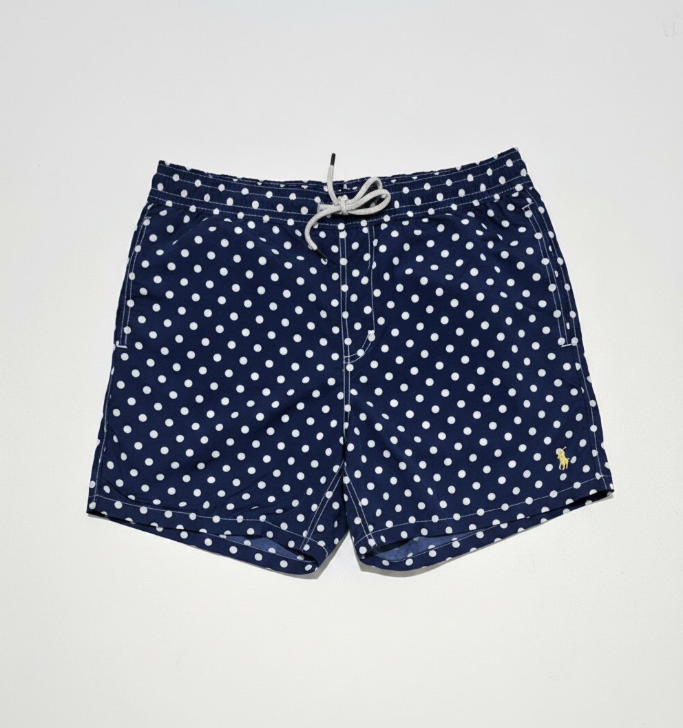 Short Polo Ralph Lauren 