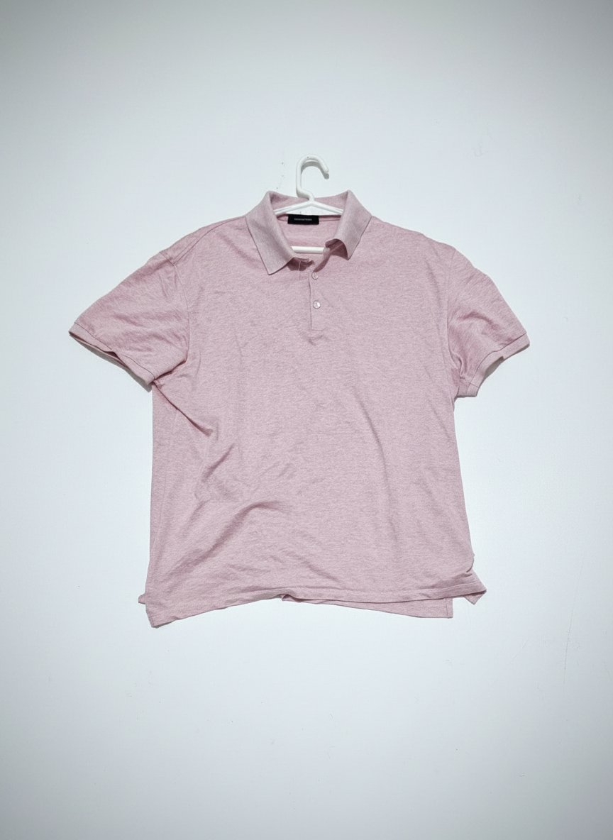 T-shirt Zegna 