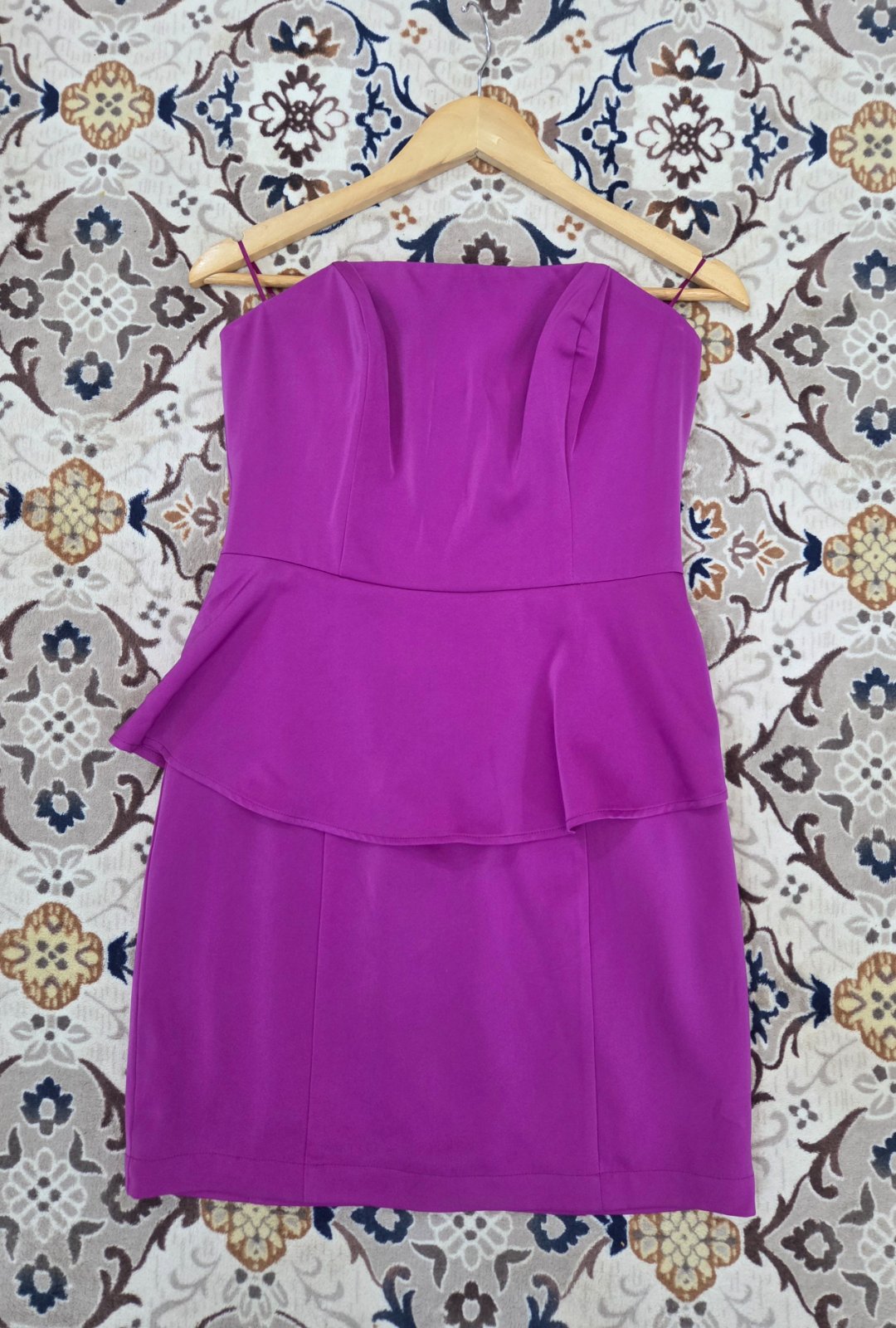 Robe Guess