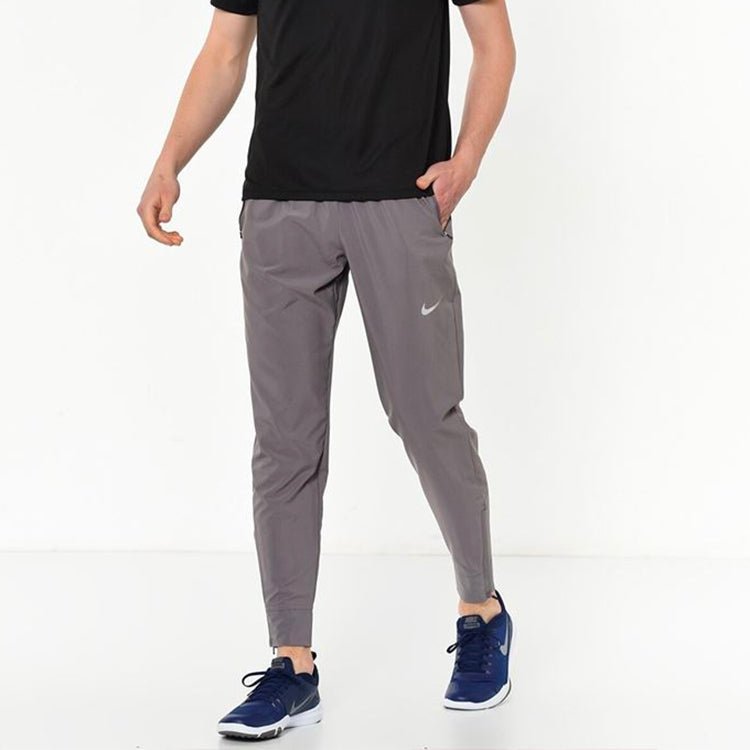Pantalon Nike Runnig