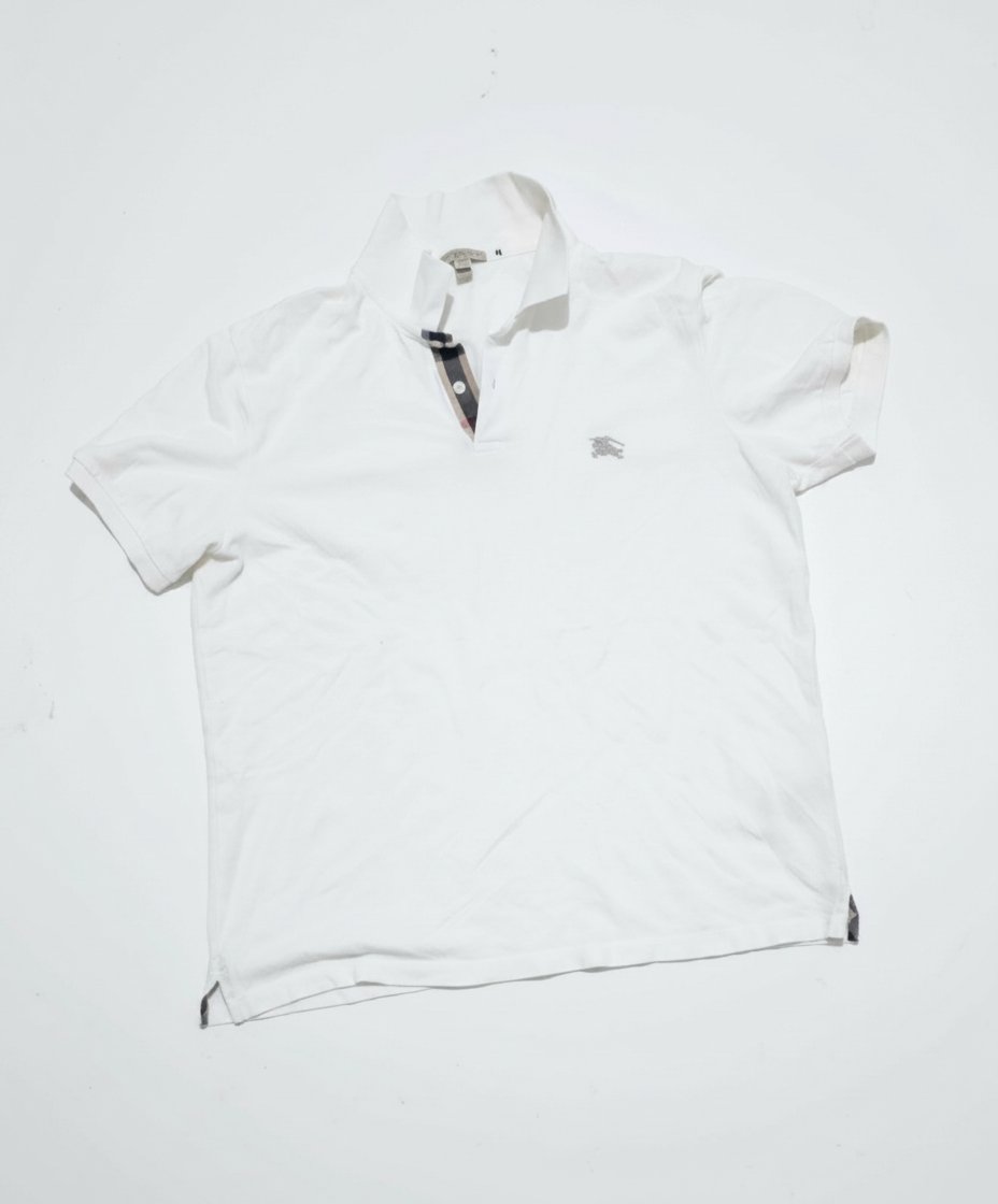 T-shirt Burberry Brit 