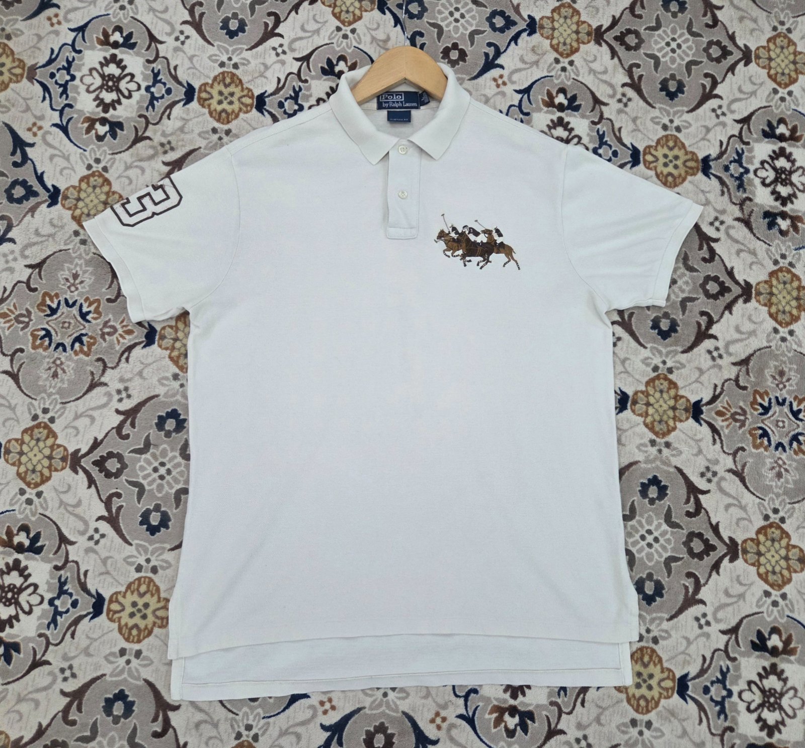 Polo Ralph Lauren 