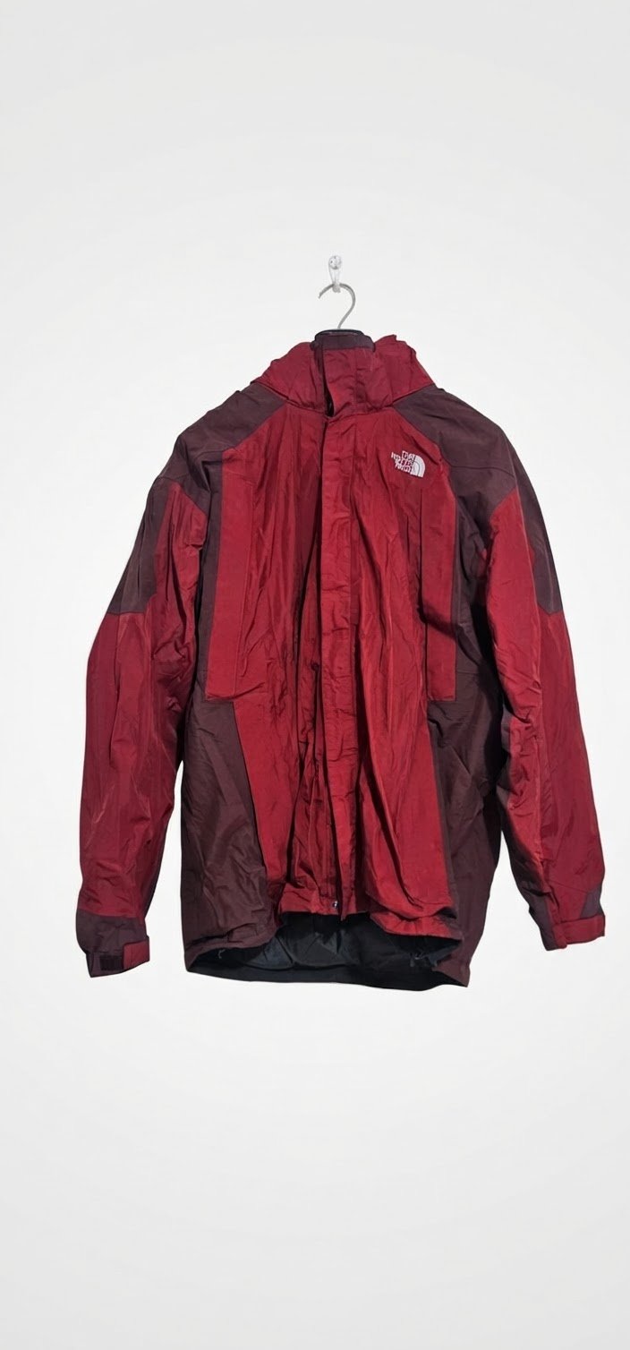 Veste The North Face Gore-Tex 