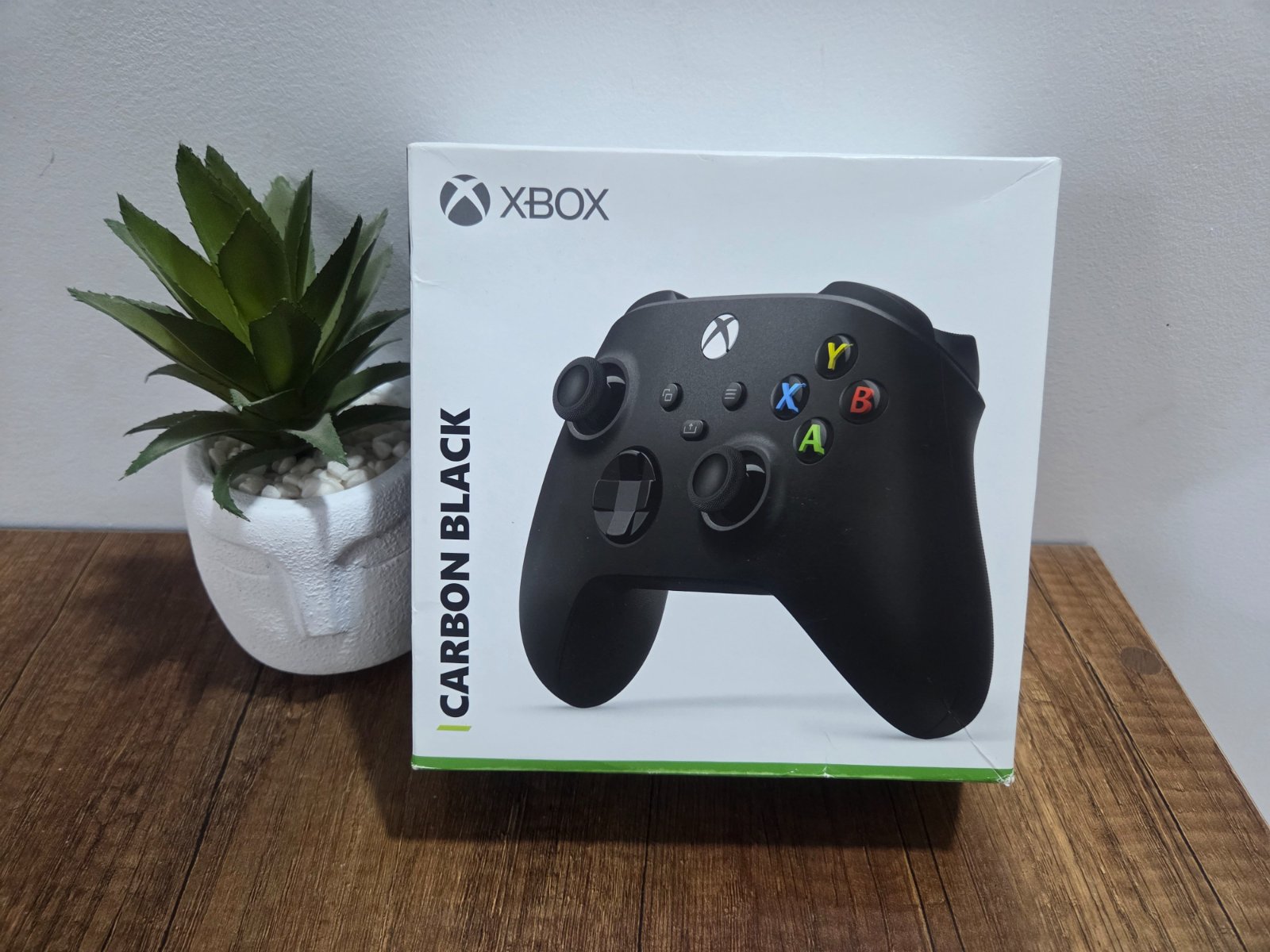 Manette Xbox serie X
