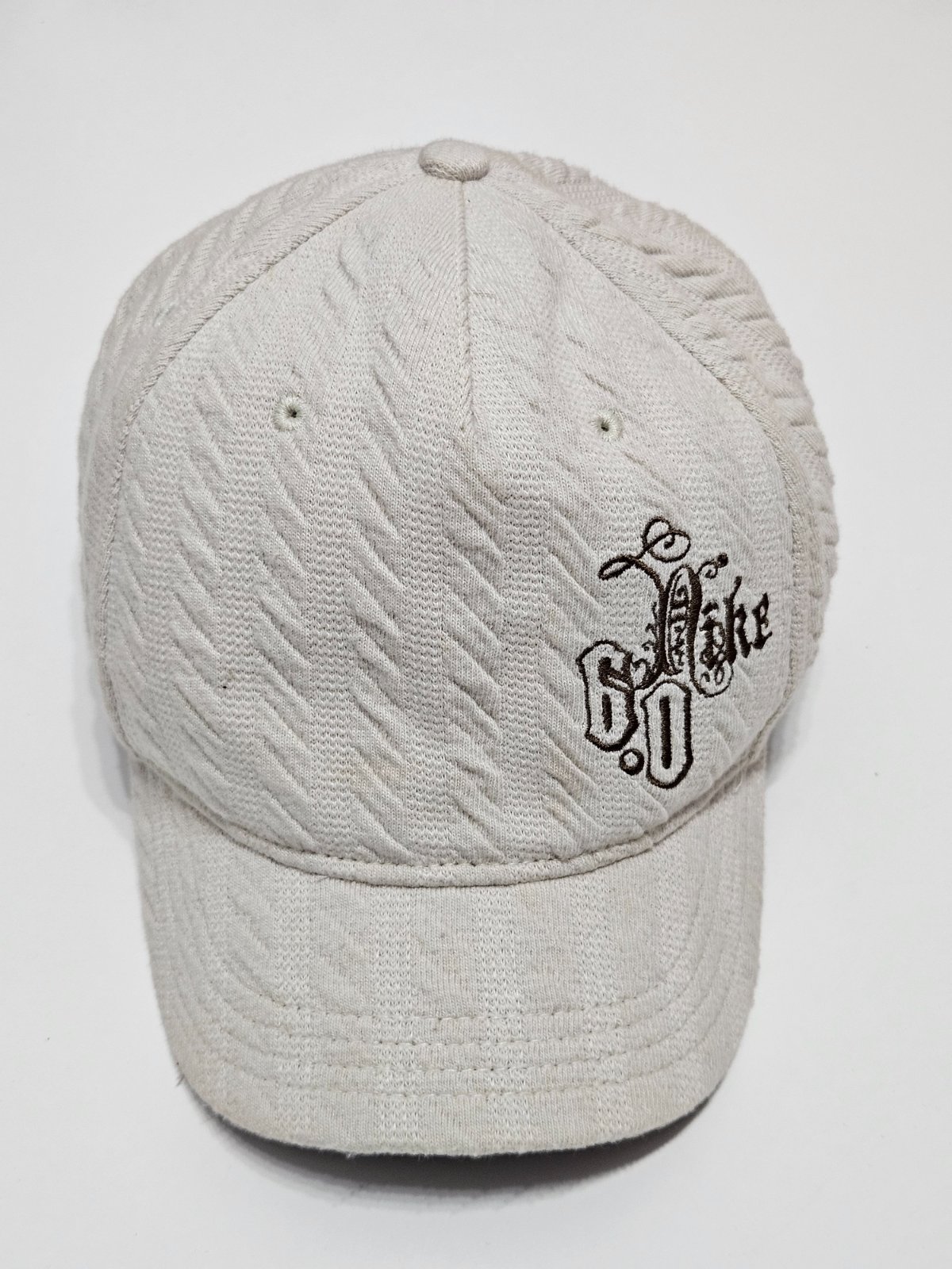 Casquette unisexe NIKE 