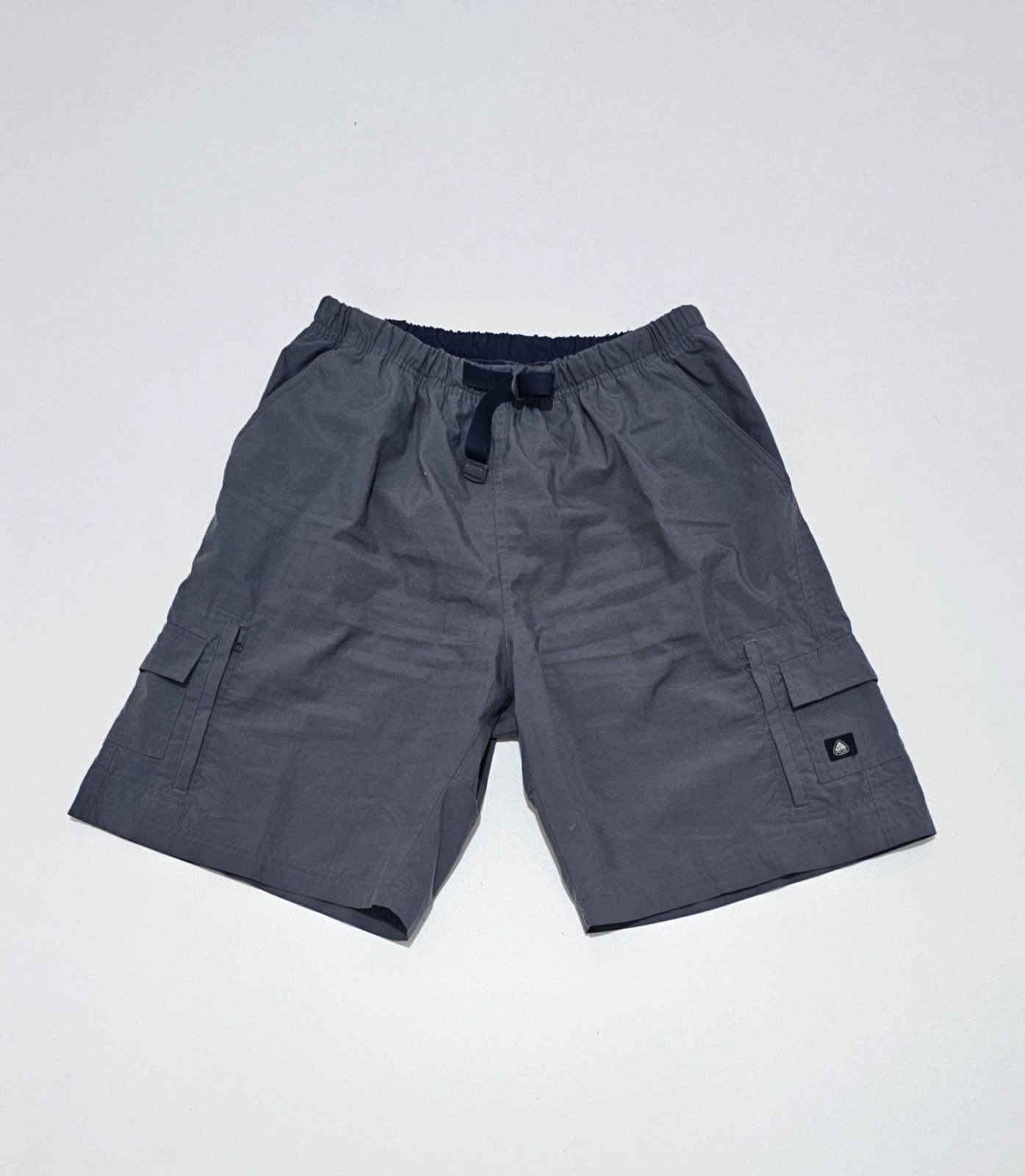 Short Nike ACG