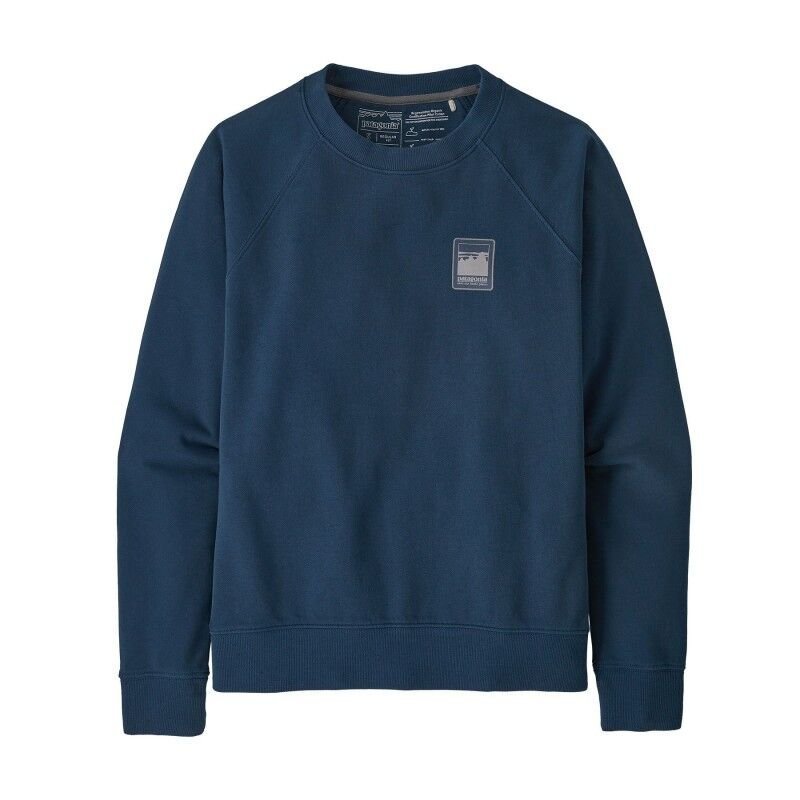 Pull Patagonia 
