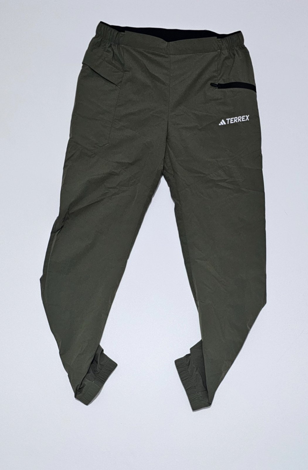 Pantalon Adidas Terrex