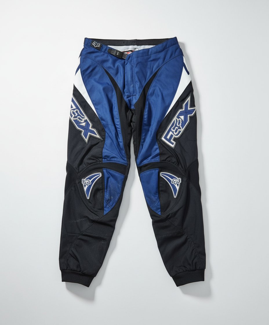 Pantalon de motocross  Fox Racing 