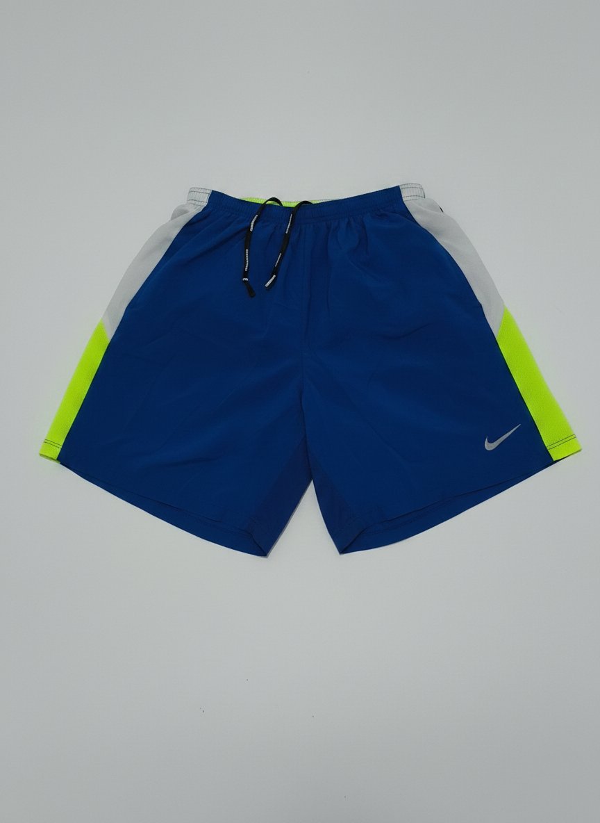 Short Nike Running 