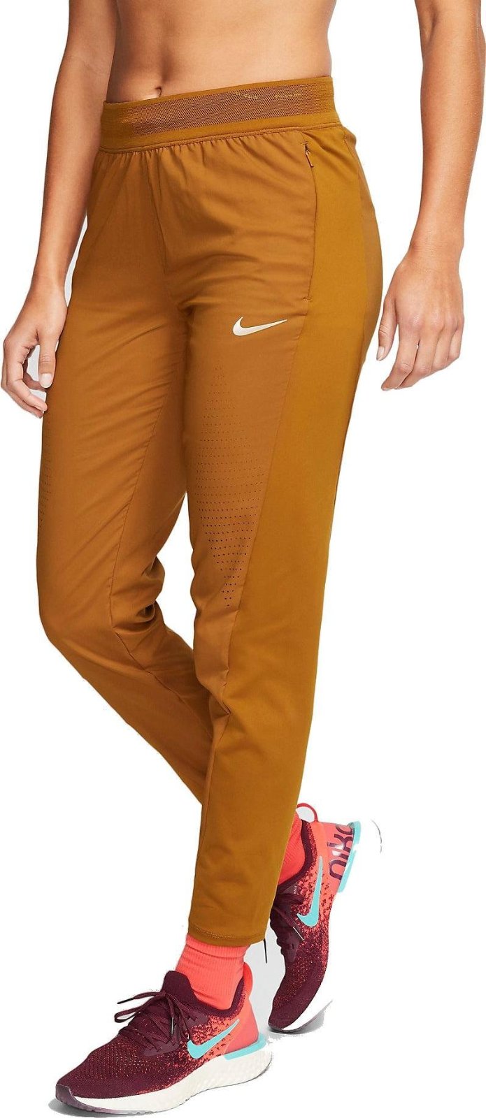 Nike Running 