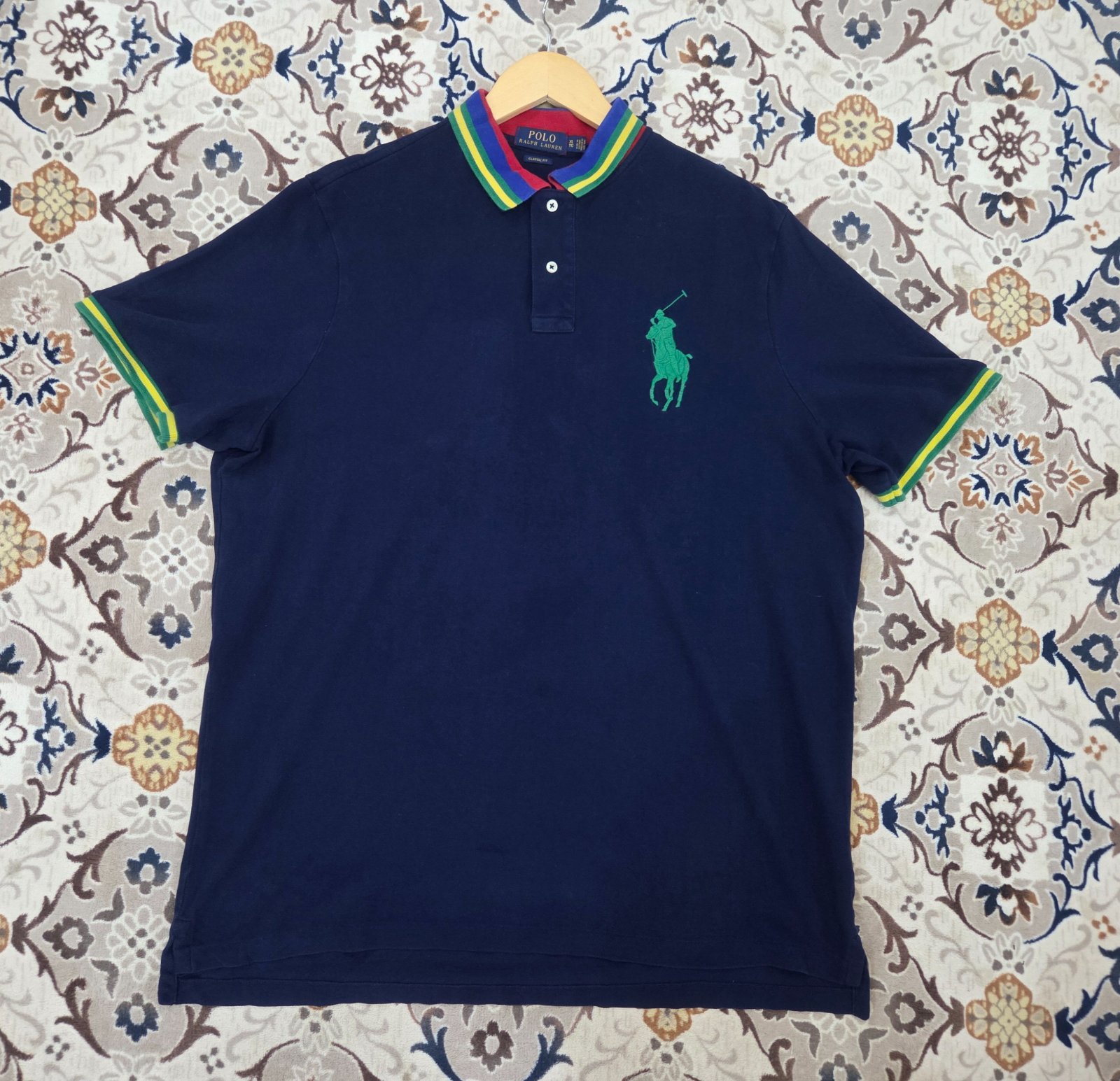 Polo Ralph Lauren