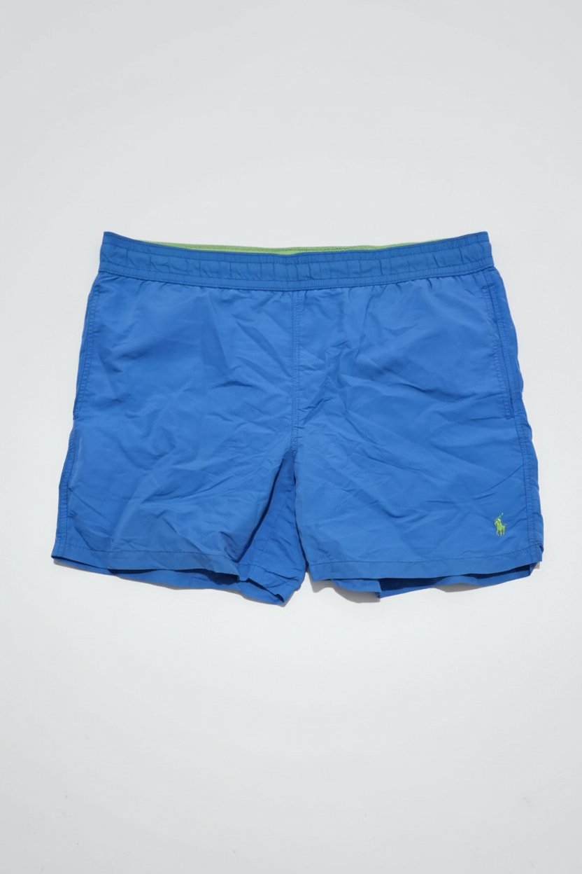 Maillot de bain Polo Ralph Lauren 