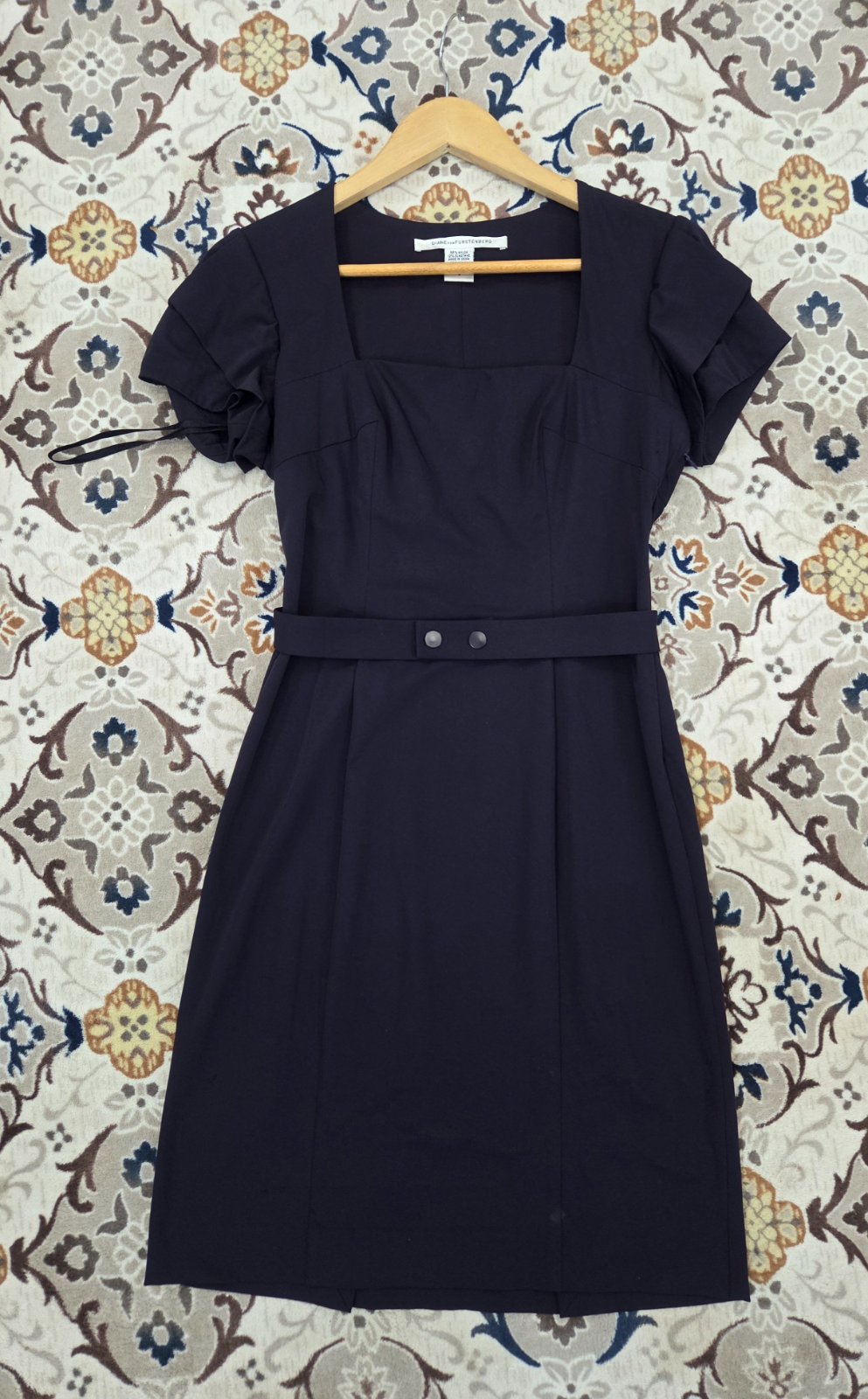 Robe DIANE VON FURSTENBERG