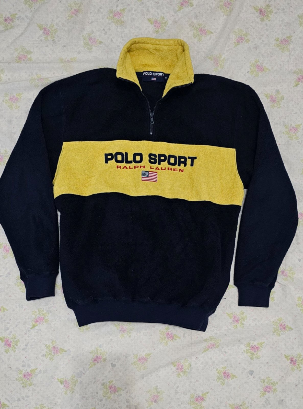 Polo Sport Ralph Lauren 