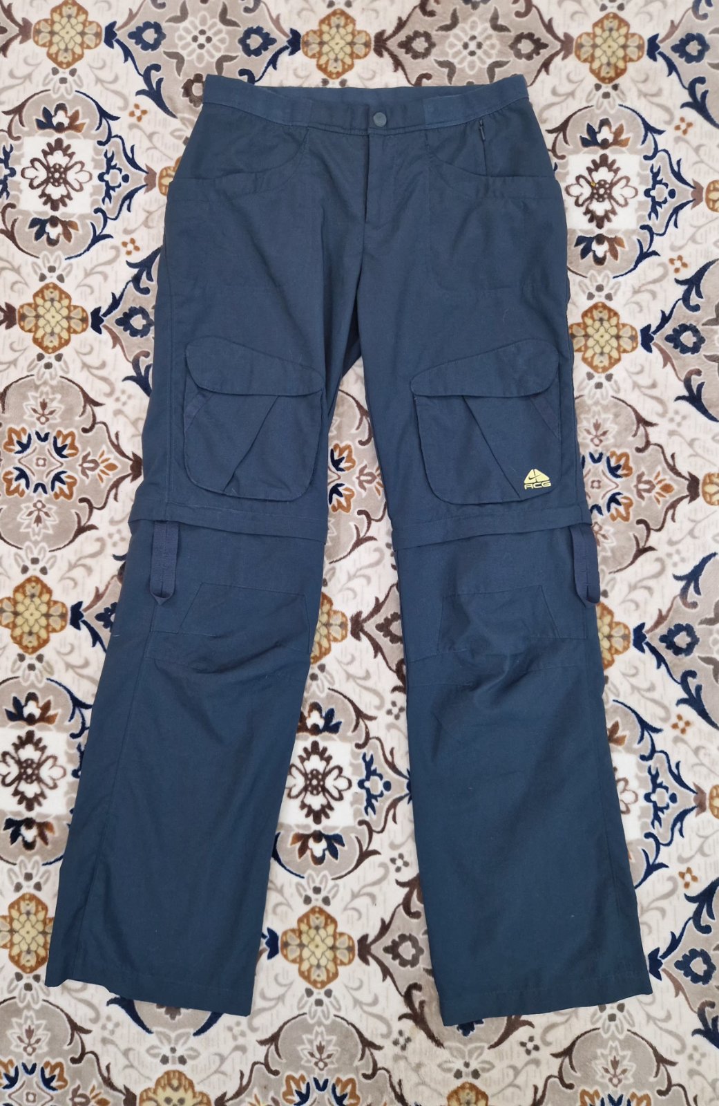Pantalon femme Nike ACG