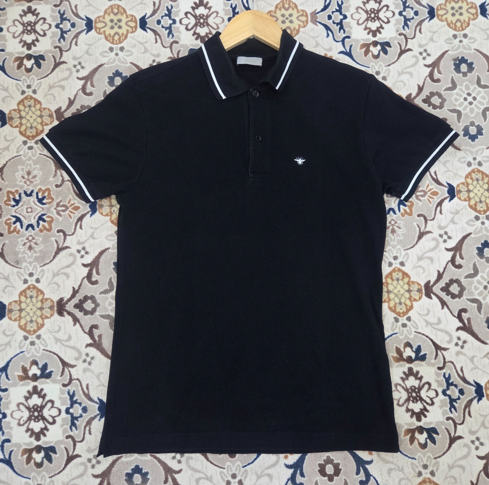 Polo Dior
