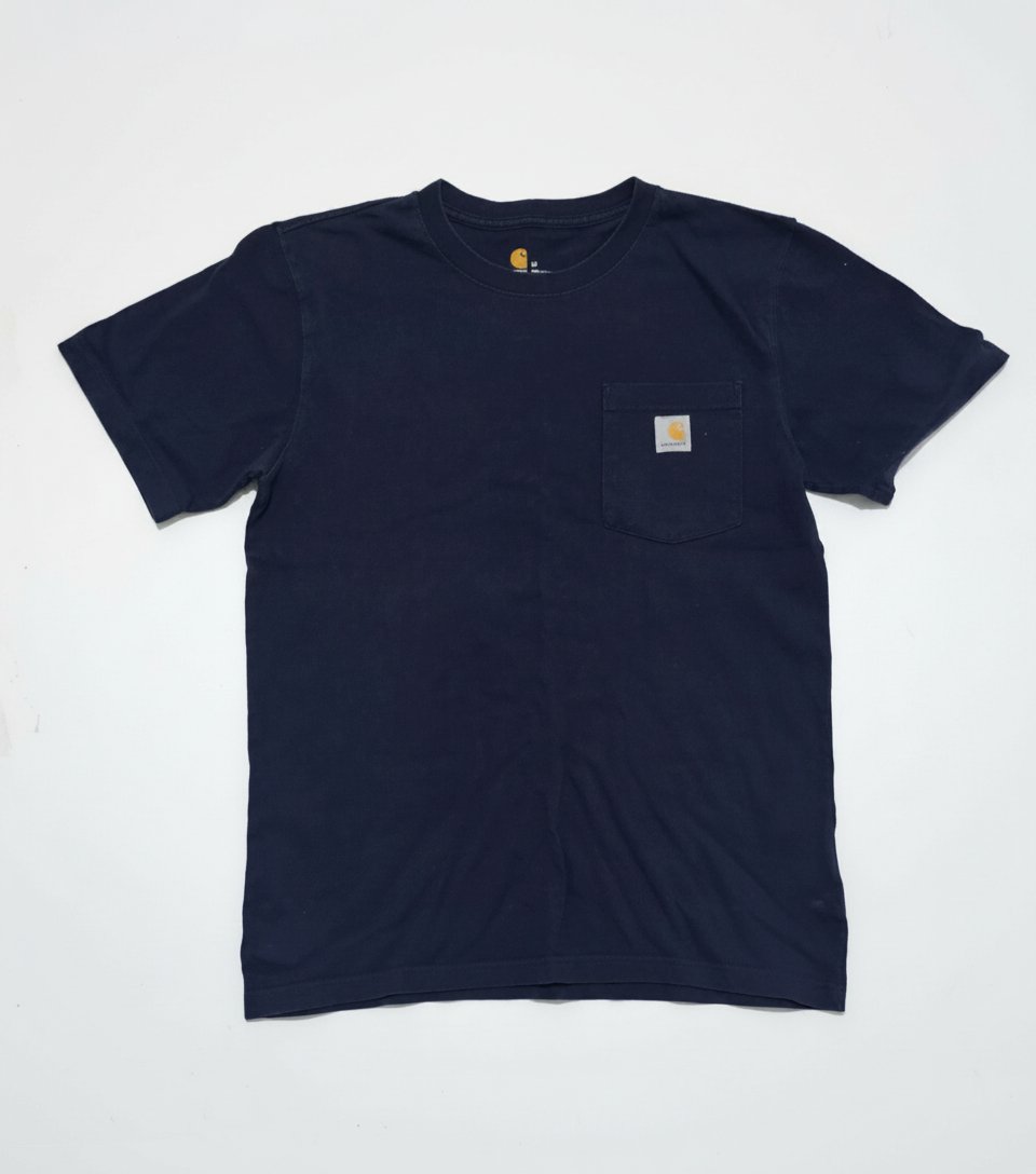 T-shirt Carhartt 