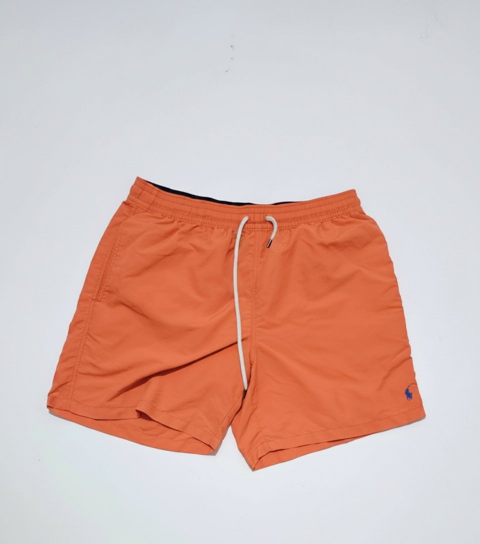Short Polo Ralph Lauren 