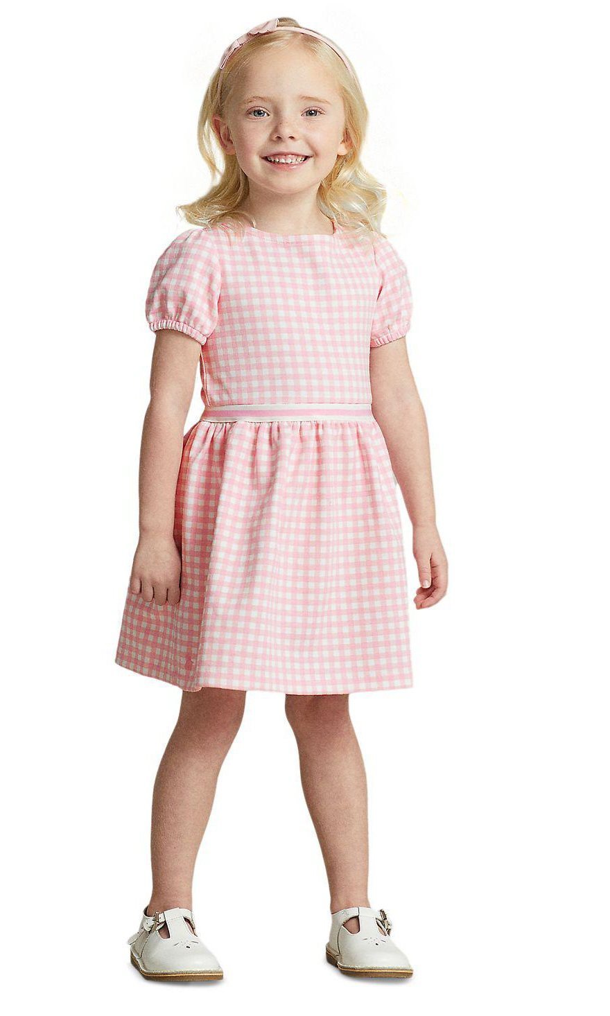 Robe Ralph Lauren