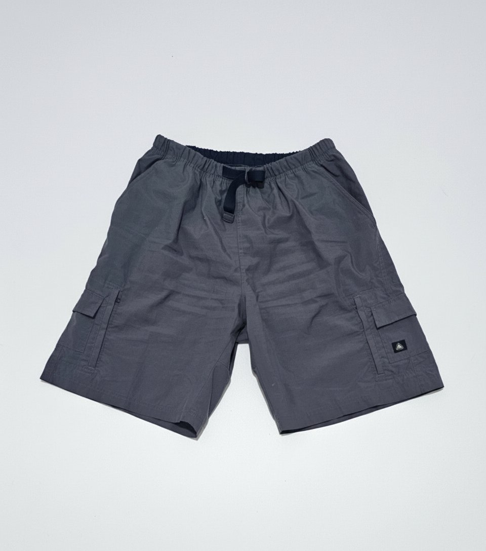 Short Nike ACG 