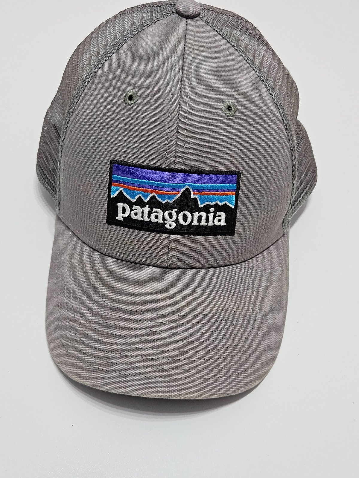 Casquette Patagonia 
