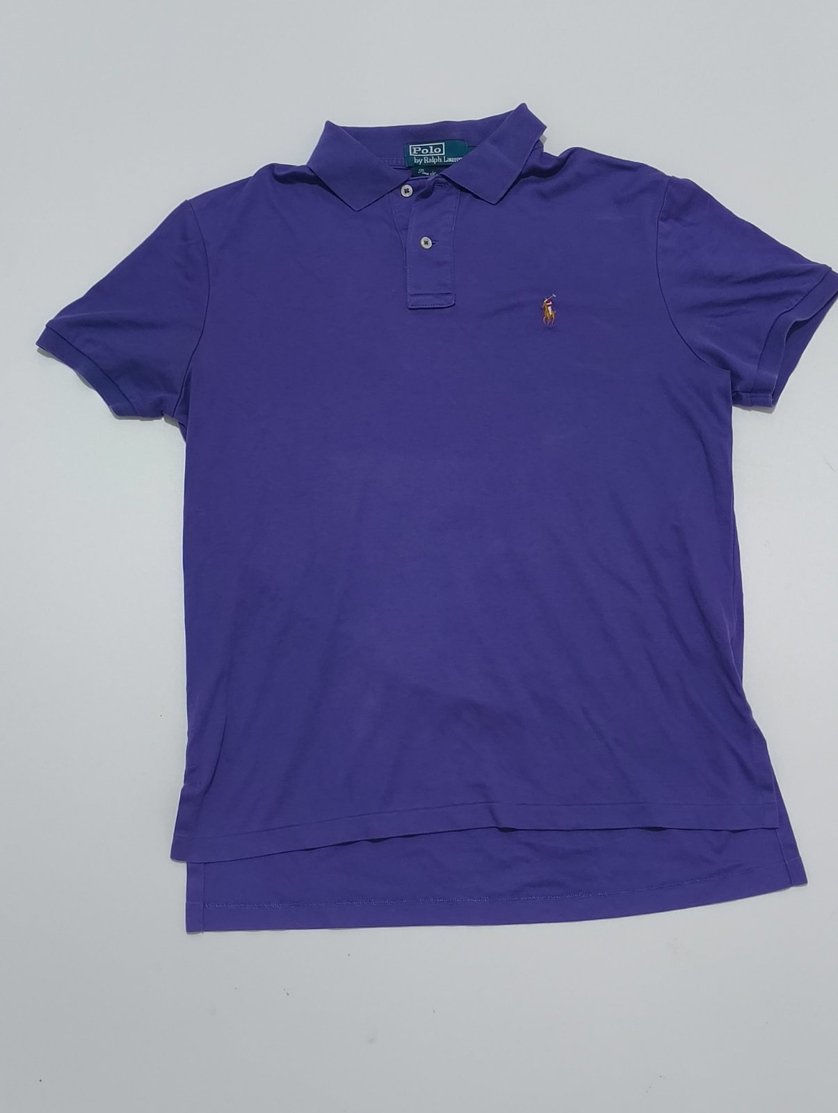 Polo shirts Ralph Lauren 