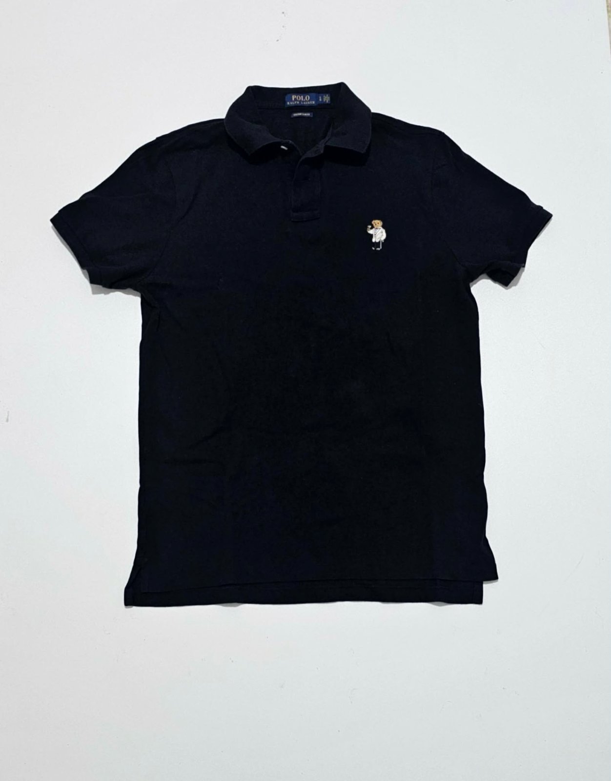 Polo bear ralph Lauren 