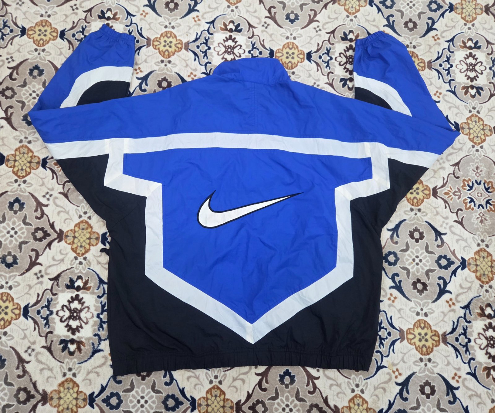 Survêtement Nike Vintage 90s