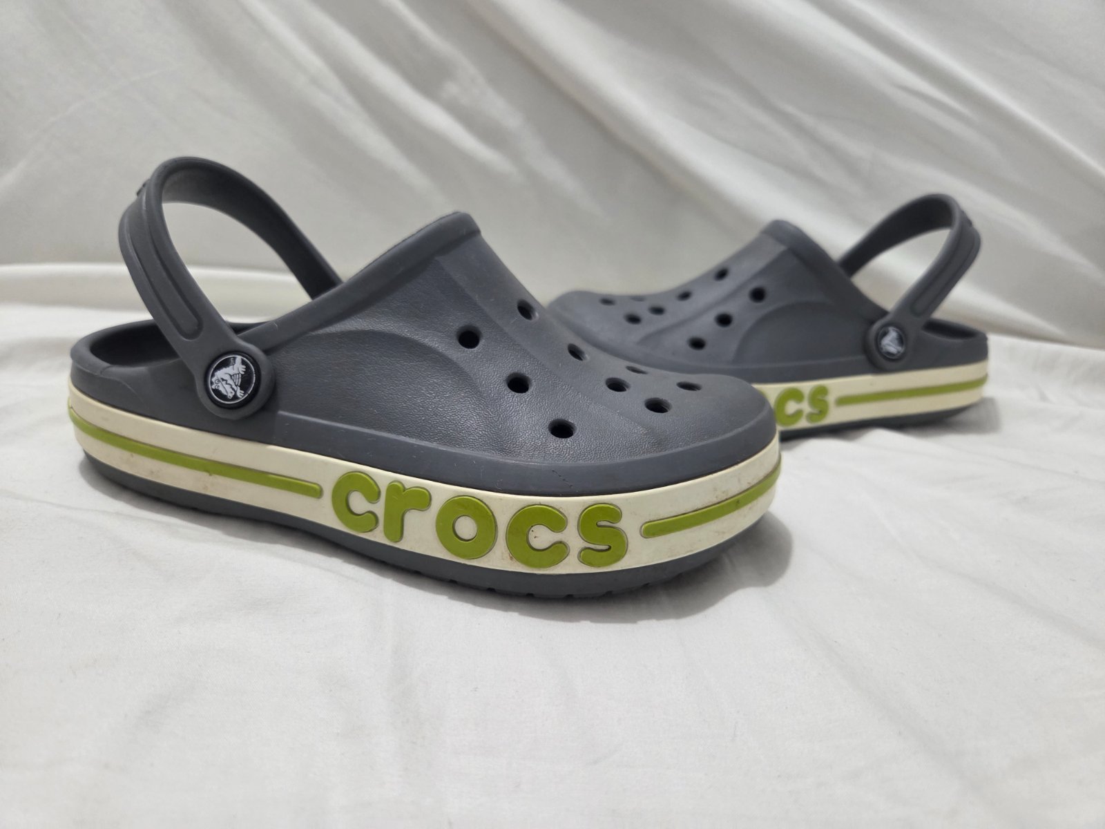 Crocs Enfant 