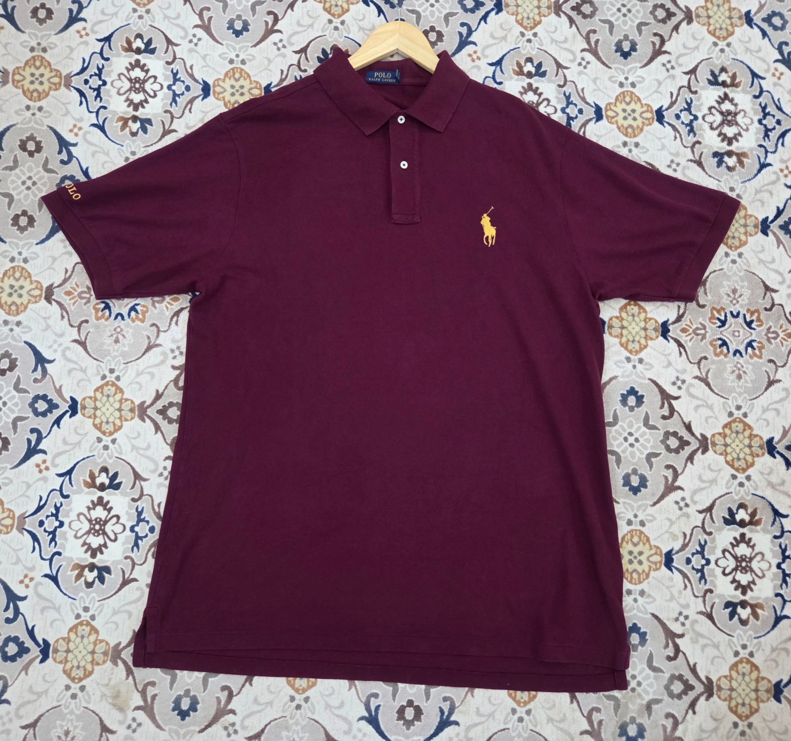 Polo Ralph Lauren 