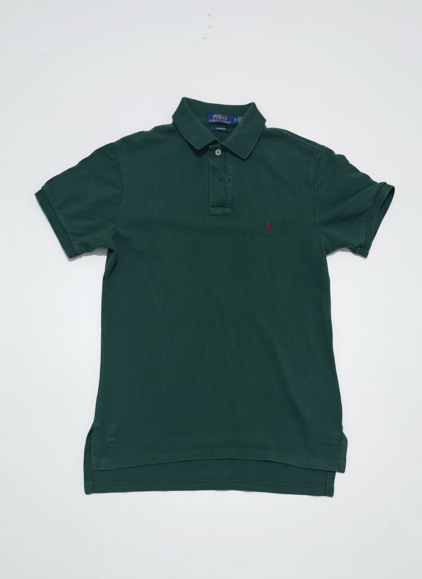 T-shirt Polo Ralph Lauren 
