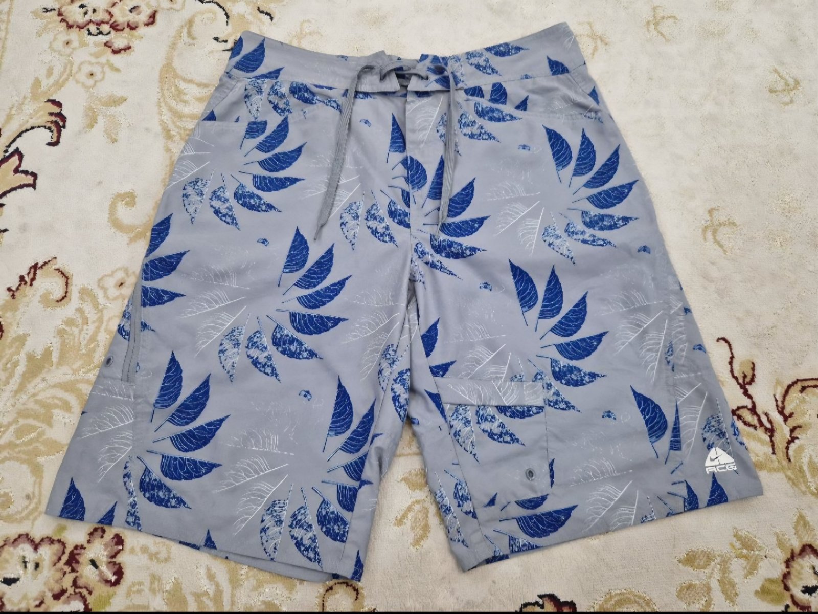 Short Nike ACG 