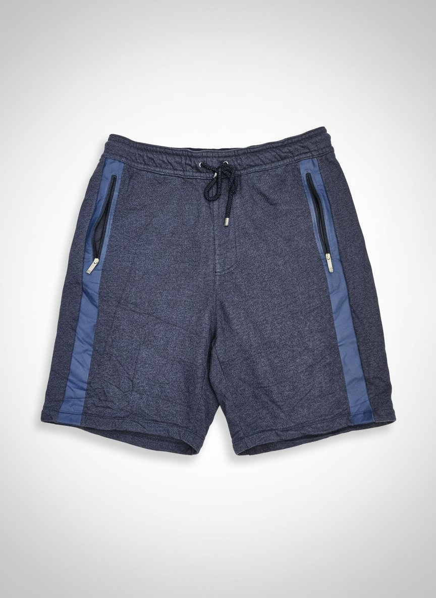 Short Vilebrequin 