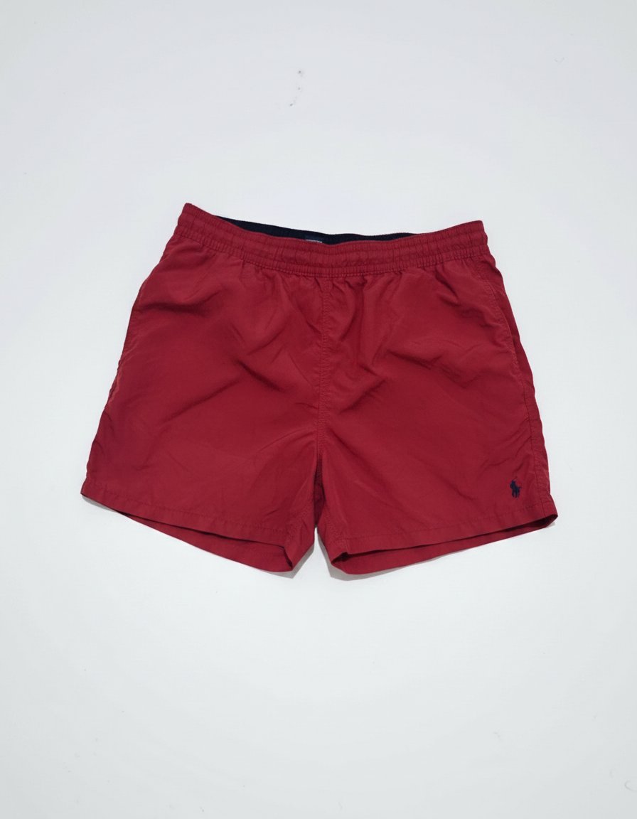 Short Polo Ralph Lauren 