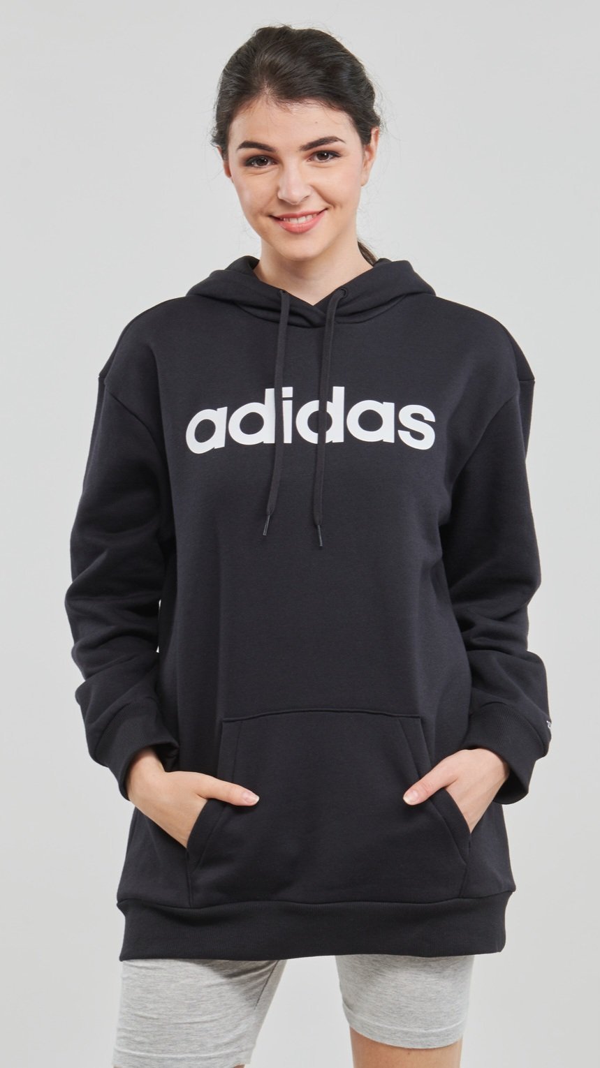 Capuche Adidas pour Femme